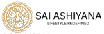 Sai Ashiyana
